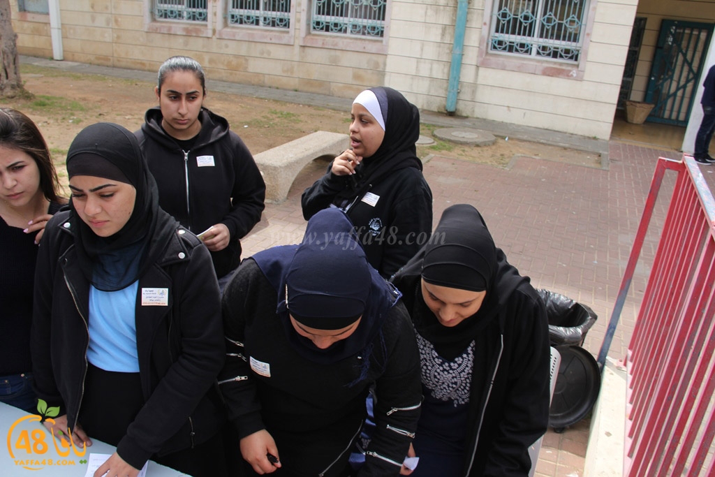 jam3iya jahrqgah (12).JPG